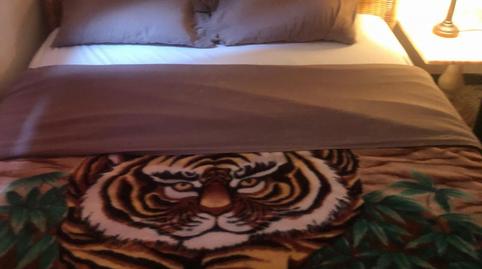 Foto 5 de Apartament per a compartir a La Font de la Guatlla,  Barcelona Capital