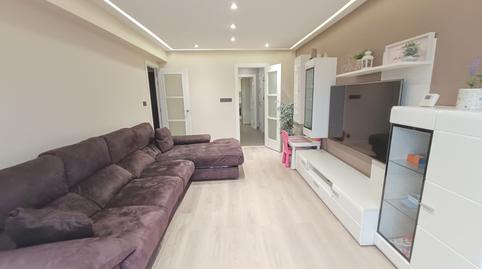 Photo 3 of Flat for sale in Berbés - Peritos, Vigo
