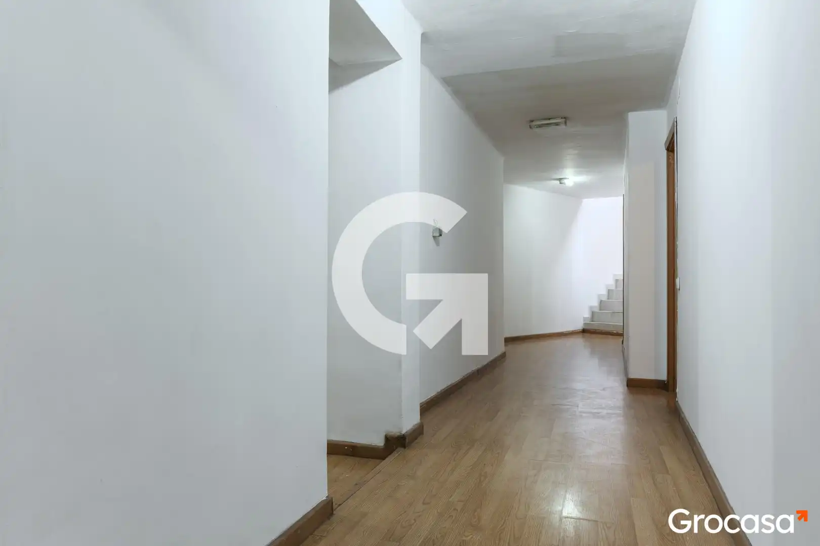 Gewerbefläche zum Verkauf in Horta - Guinardó, imagen 4