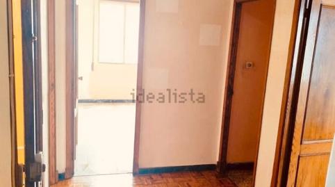 Foto 3 de Pis en venda a Avenida Das Caldas, 1a, A Ponte, Ourense Capital