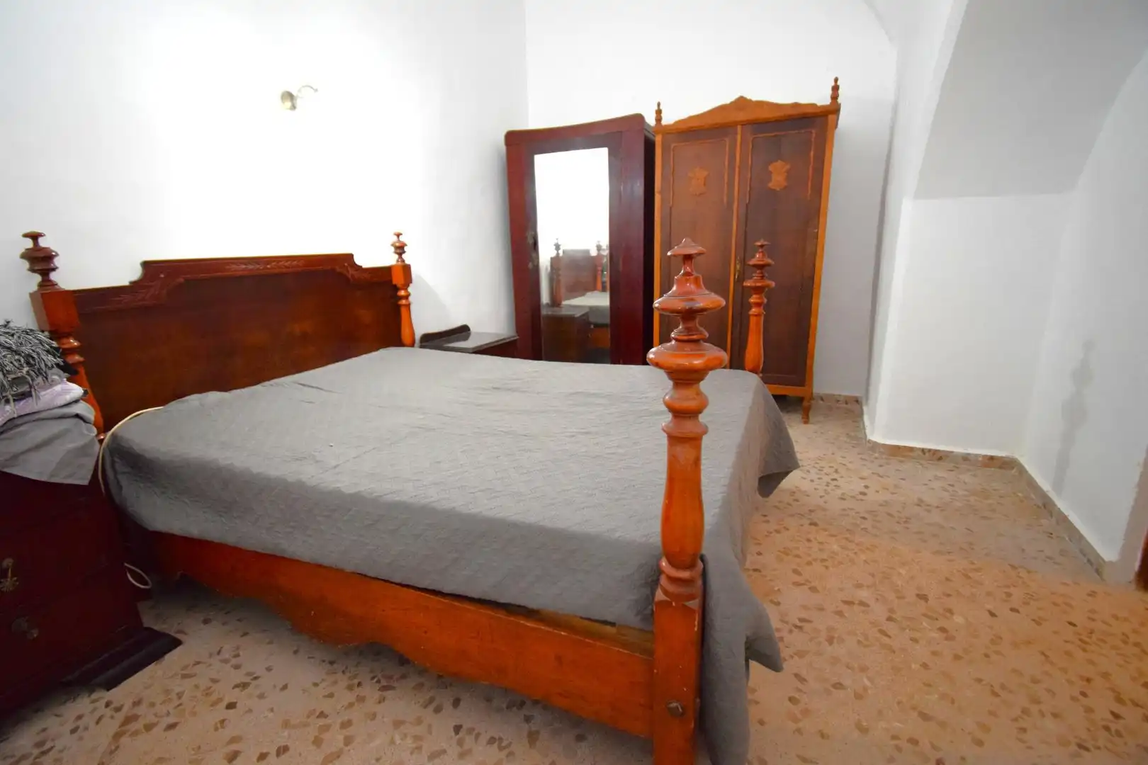 Casa a schiera con giardino in vendita a Petra, imagen 19