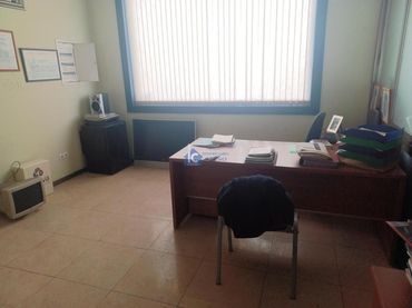 Industrial building for sale in ALAMEDA