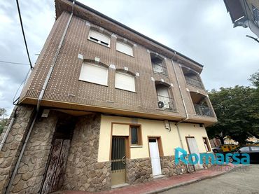 Sonstige mit Aufzug zum Verkauf in Segovia