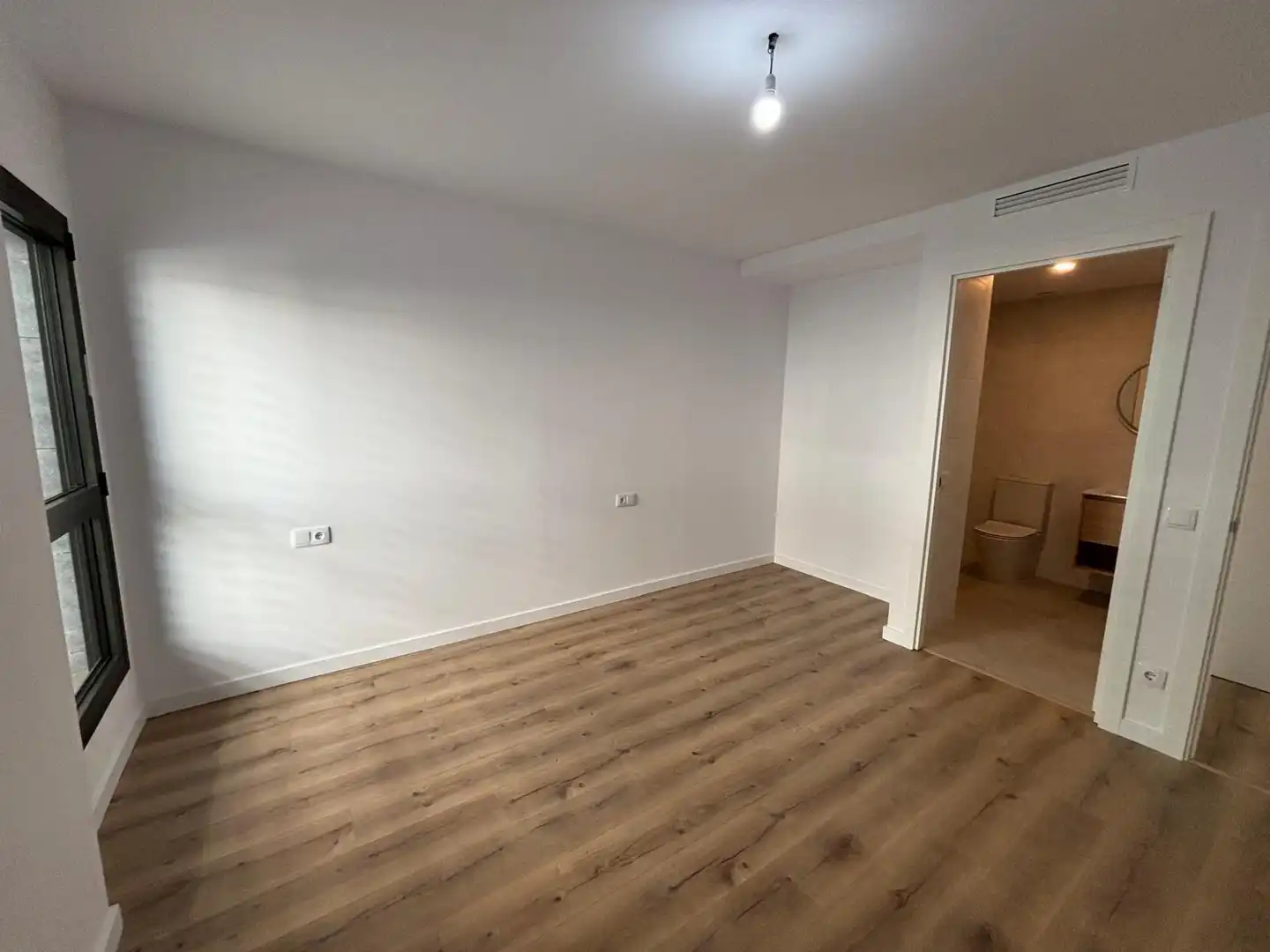 Flat with lift for sale in Carrer DE LEPANT, imagen 16