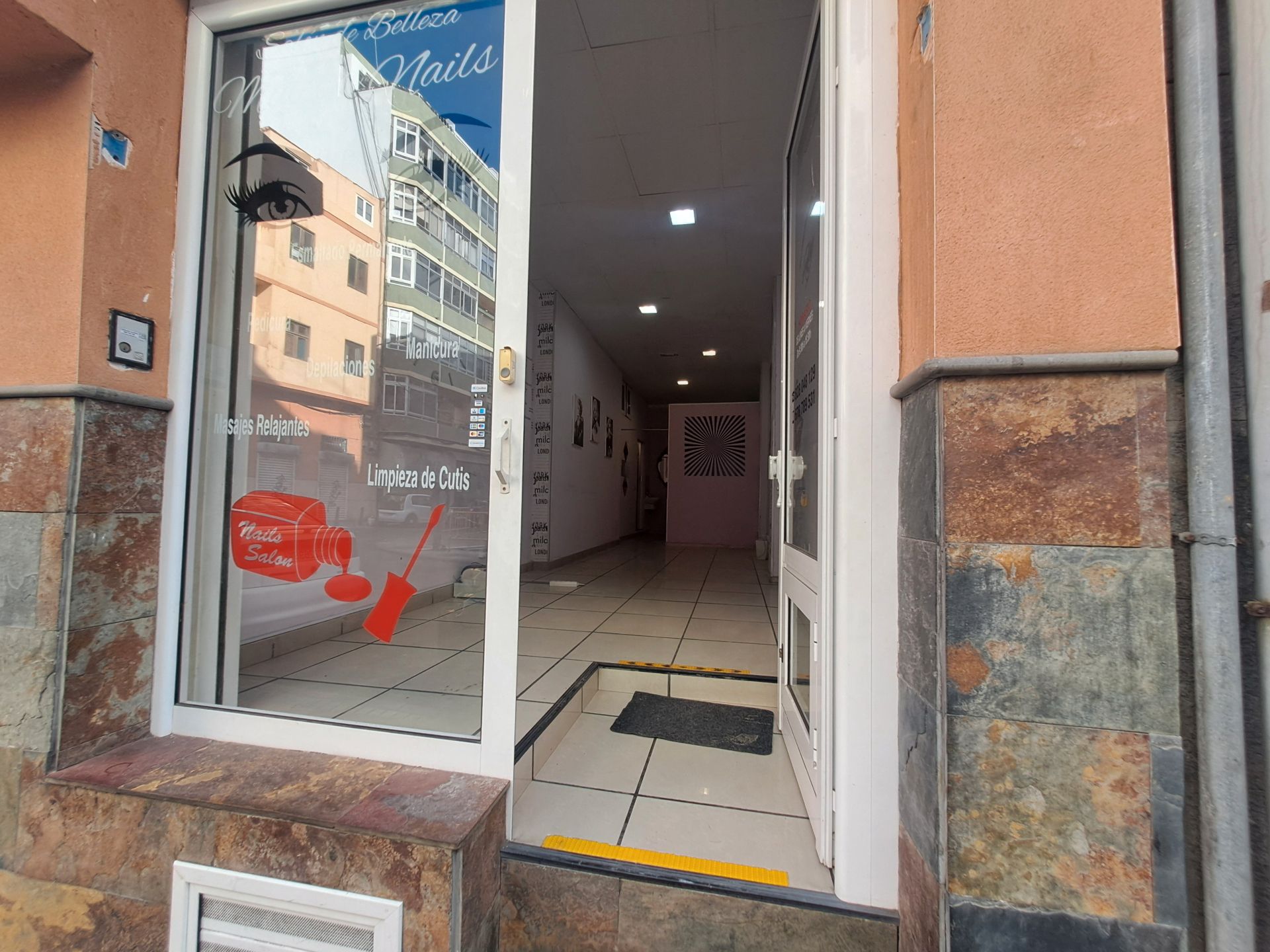 Premises to rent in Las Palmas de Gran Canaria
