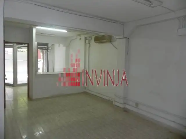Business premises for sale in El Castell