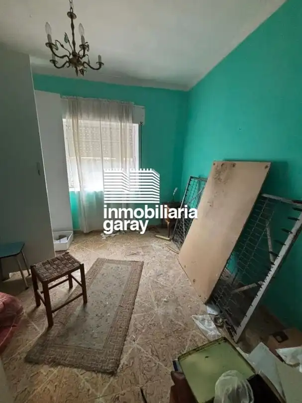 Haus zum Verkauf in Merindad de Cuesta-Urria, imagen 11