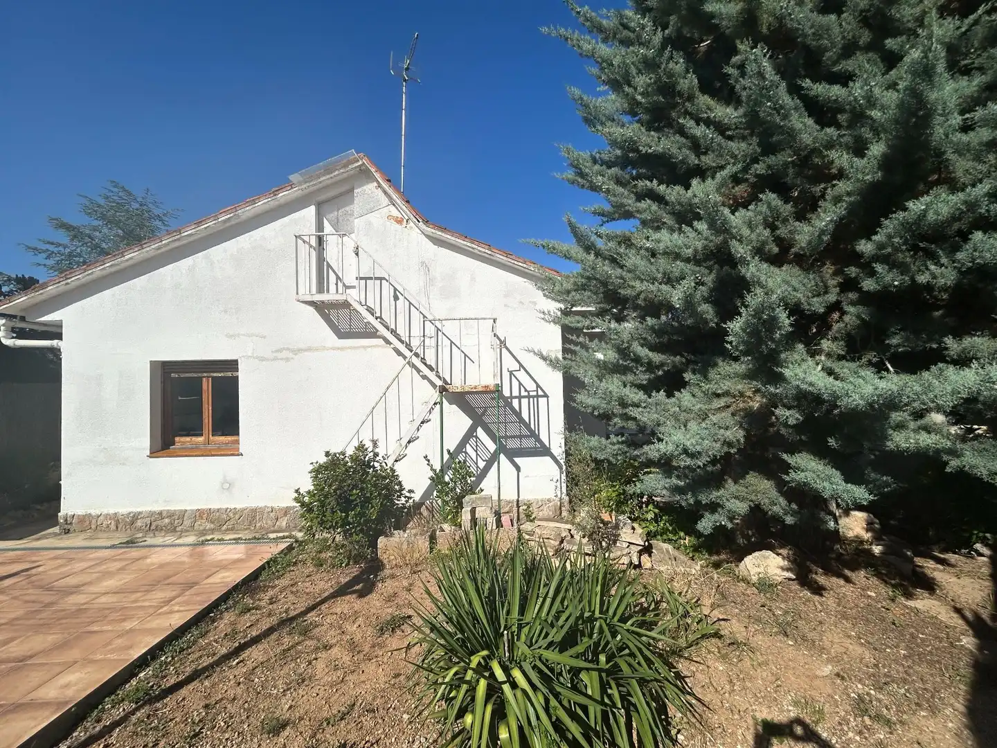 Haus mit Pool zum Verkauf in Begues, imagen 42