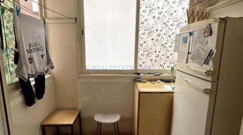 Photo 3 of Apartments for sale in Parque de las Naciones, Torrevieja