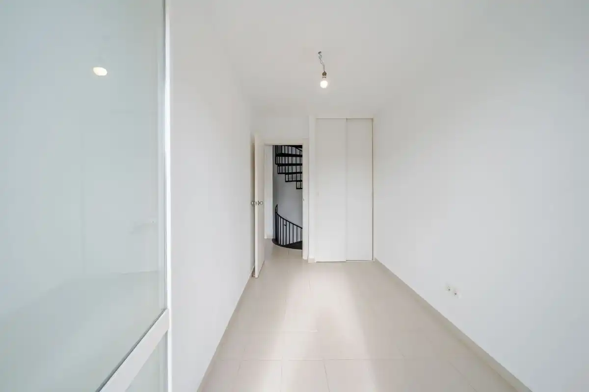 Dúplex en venda en Guardamar del Segura amb Aire condicionat, Calefacció i Terrassa