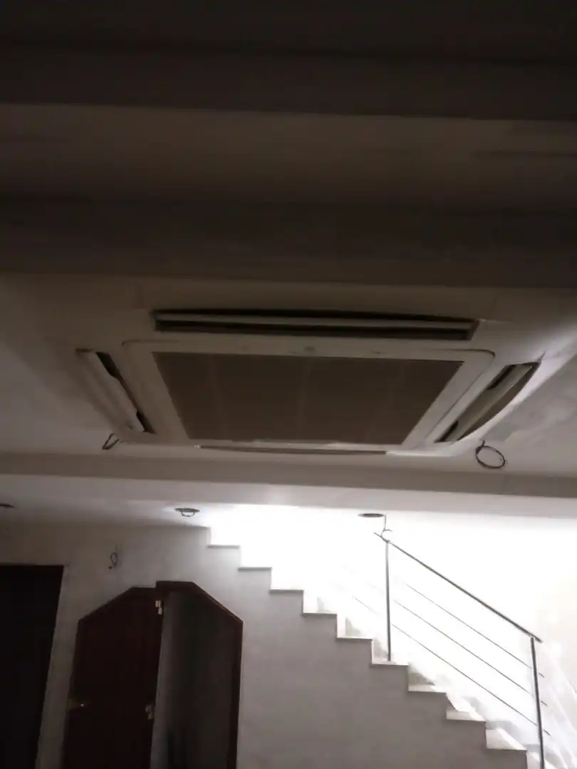 Local comercial de lloguer a Villanueva de la Serena, imagen 6