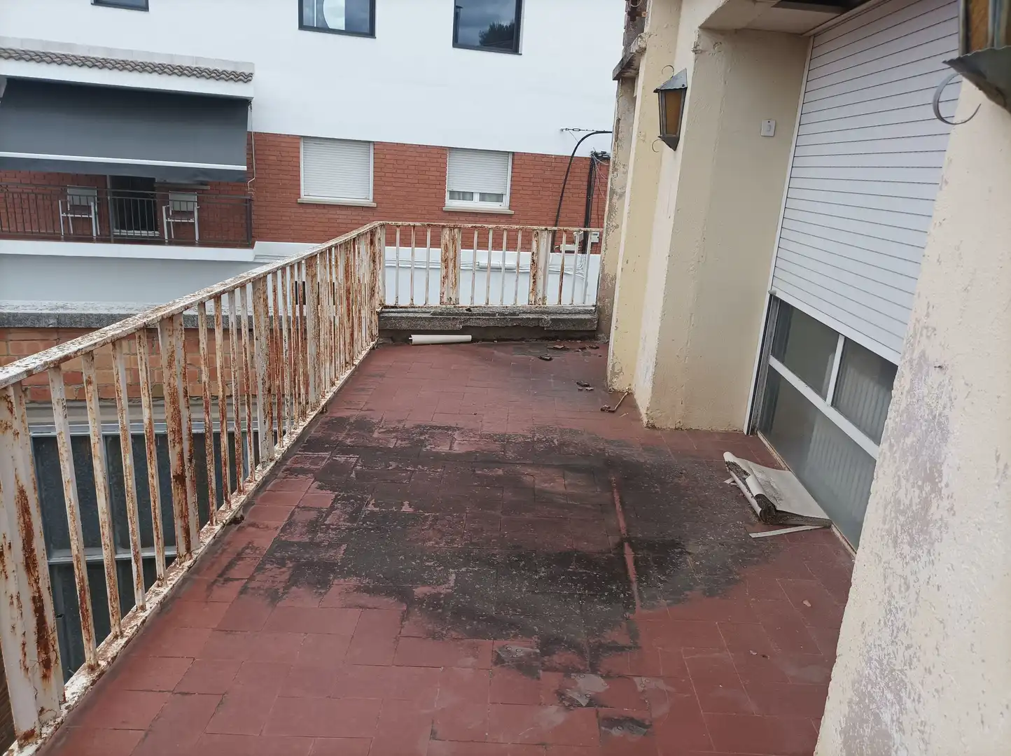Casa o chalet en venta en Navarcles