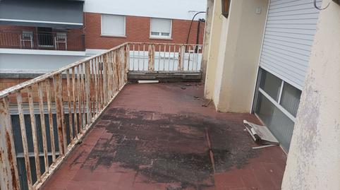 Photo 5 of House or chalet for sale in Navarcles, Barcelona