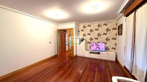 Photo 5 of Flat for sale in Barrio el Puente, 1, Guriezo, Cantabria