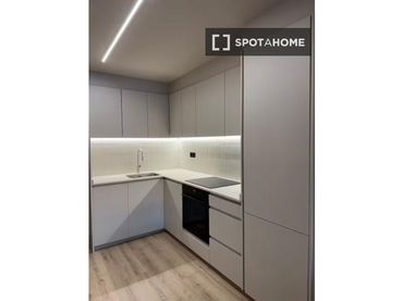 Appartamento in affitto a Riu Sud