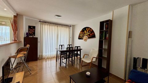 Foto 4 de Apartament en venda a Nules, Castellón