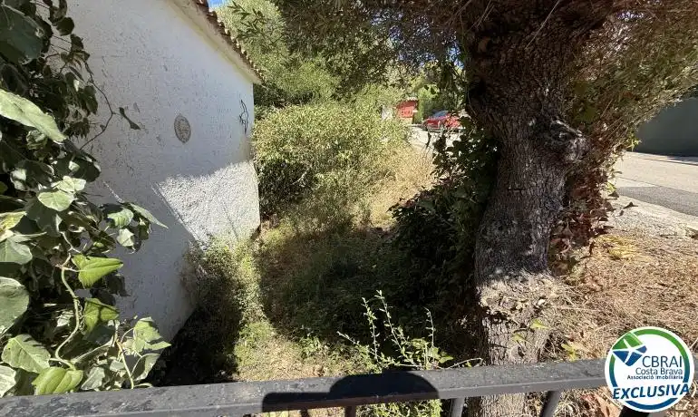 Casa aparellada en venda a Carrer Salamanca, imagen 28