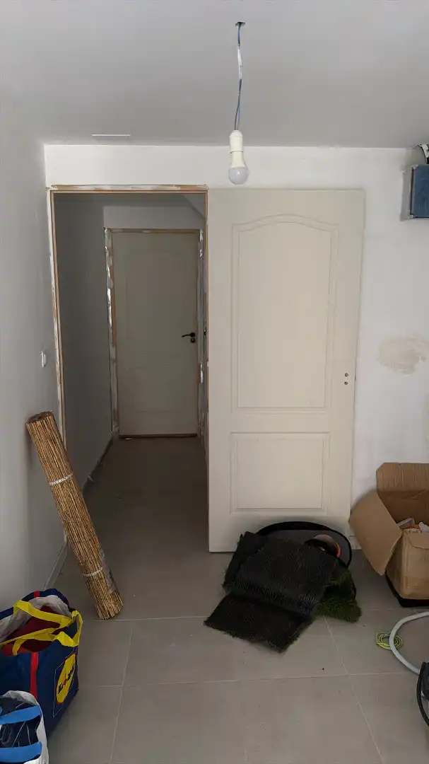 Residencial en venda a Balaguer, imagen 3