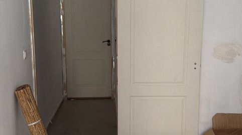 Finca en Balaguer, imagen 3