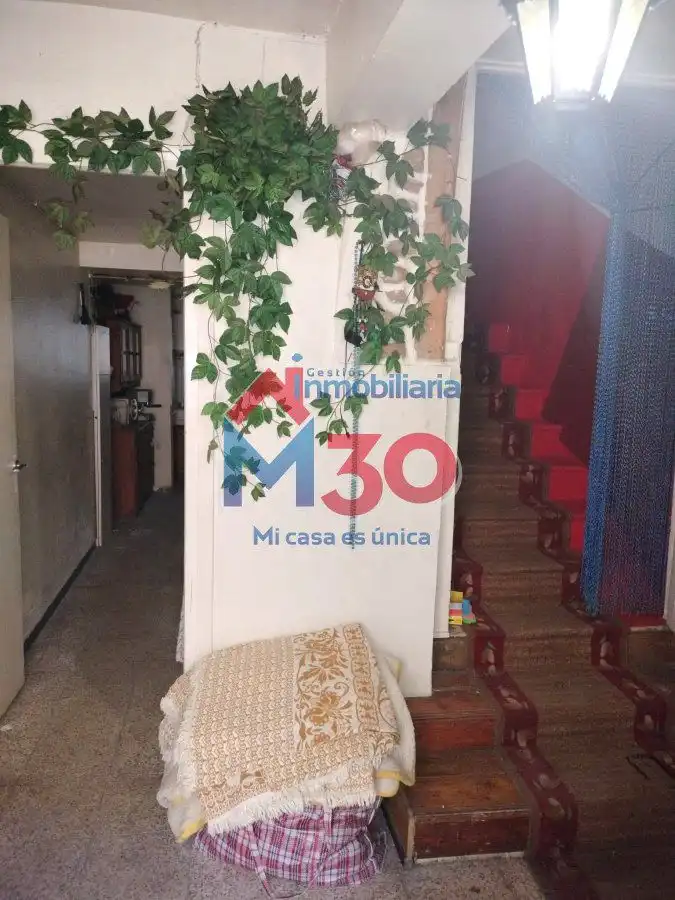 Casa en venta en Valle de Tobalina, imagen 2