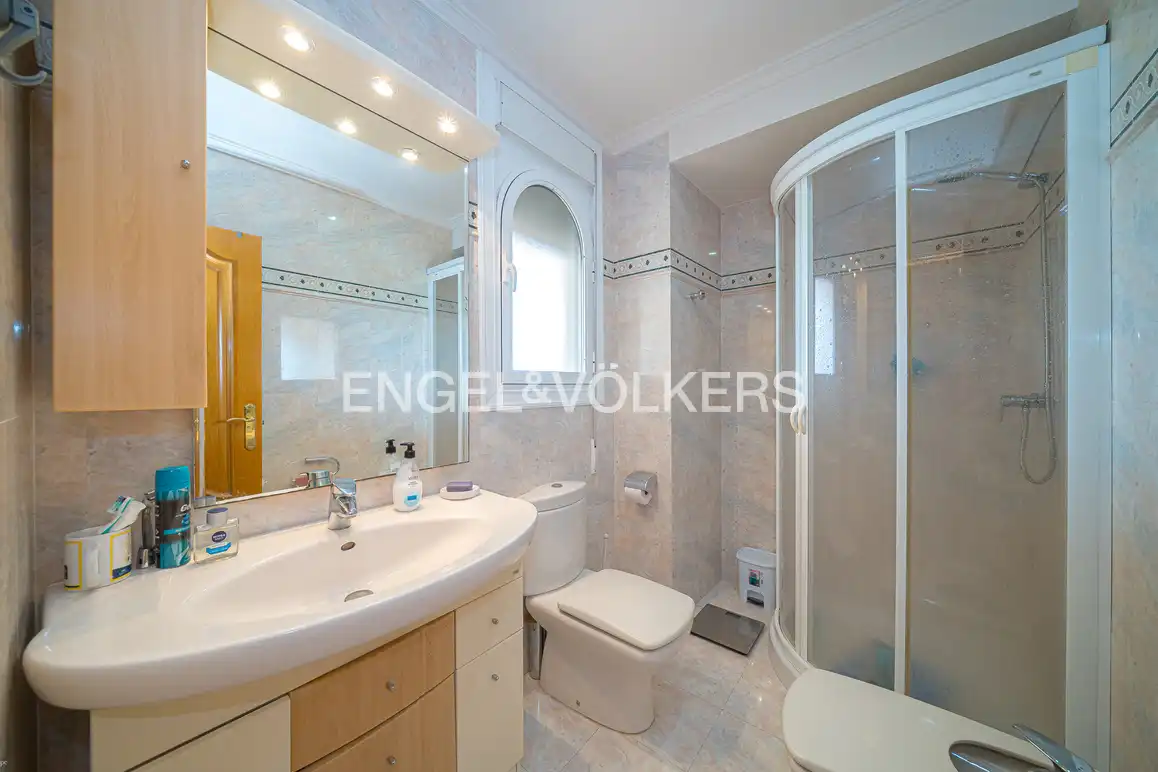 Casa con piscina en venta en Urbanizaciones, imagen 19