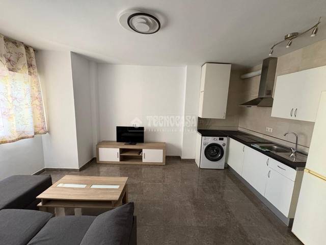 Piso en Venta en La Princesa