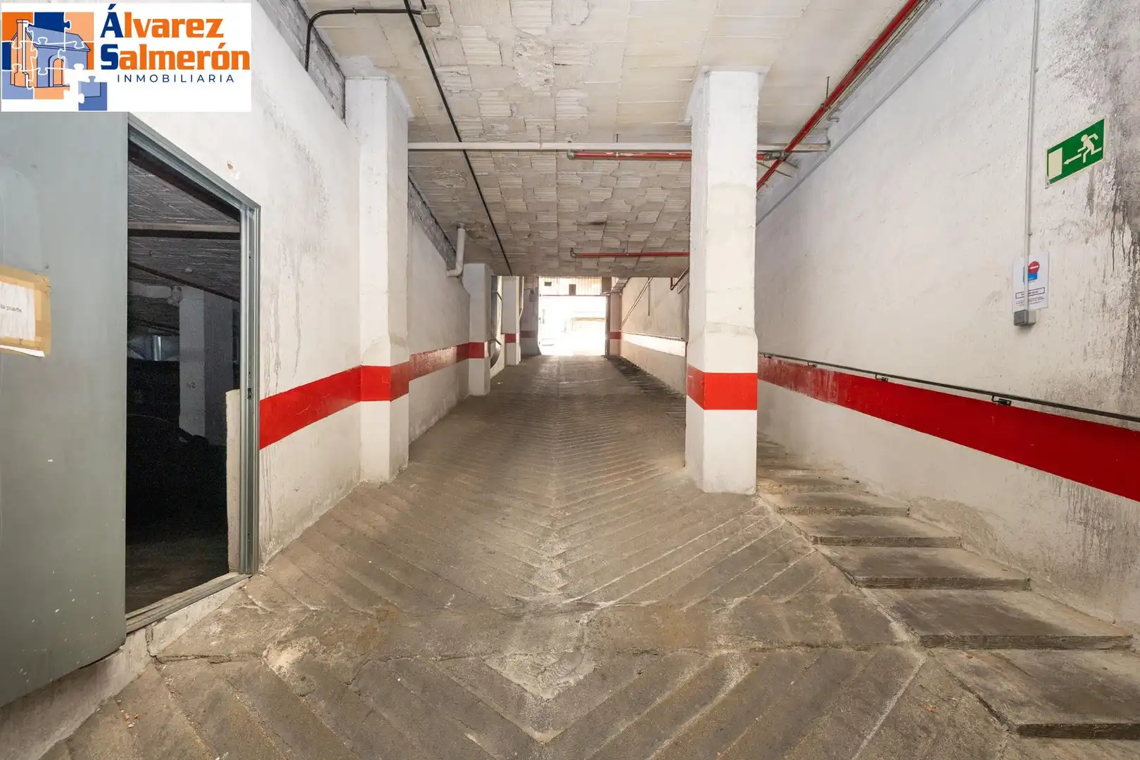 Piso con ascensor en venta en Beiro, imagen 35