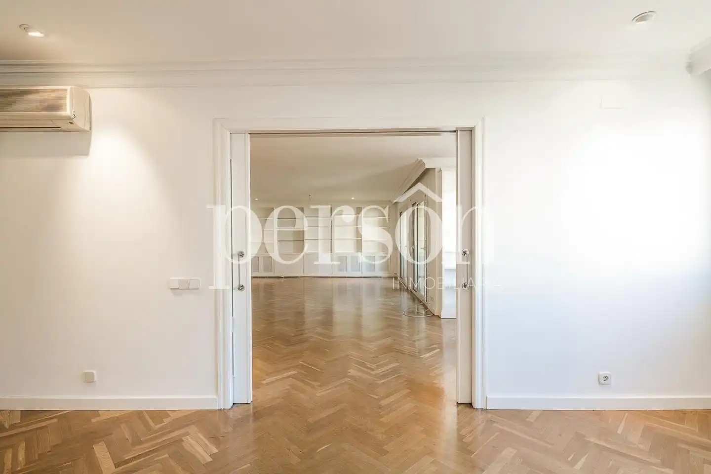 Piso con ascensor en venta en Del Doctor Moliner, imagen 26