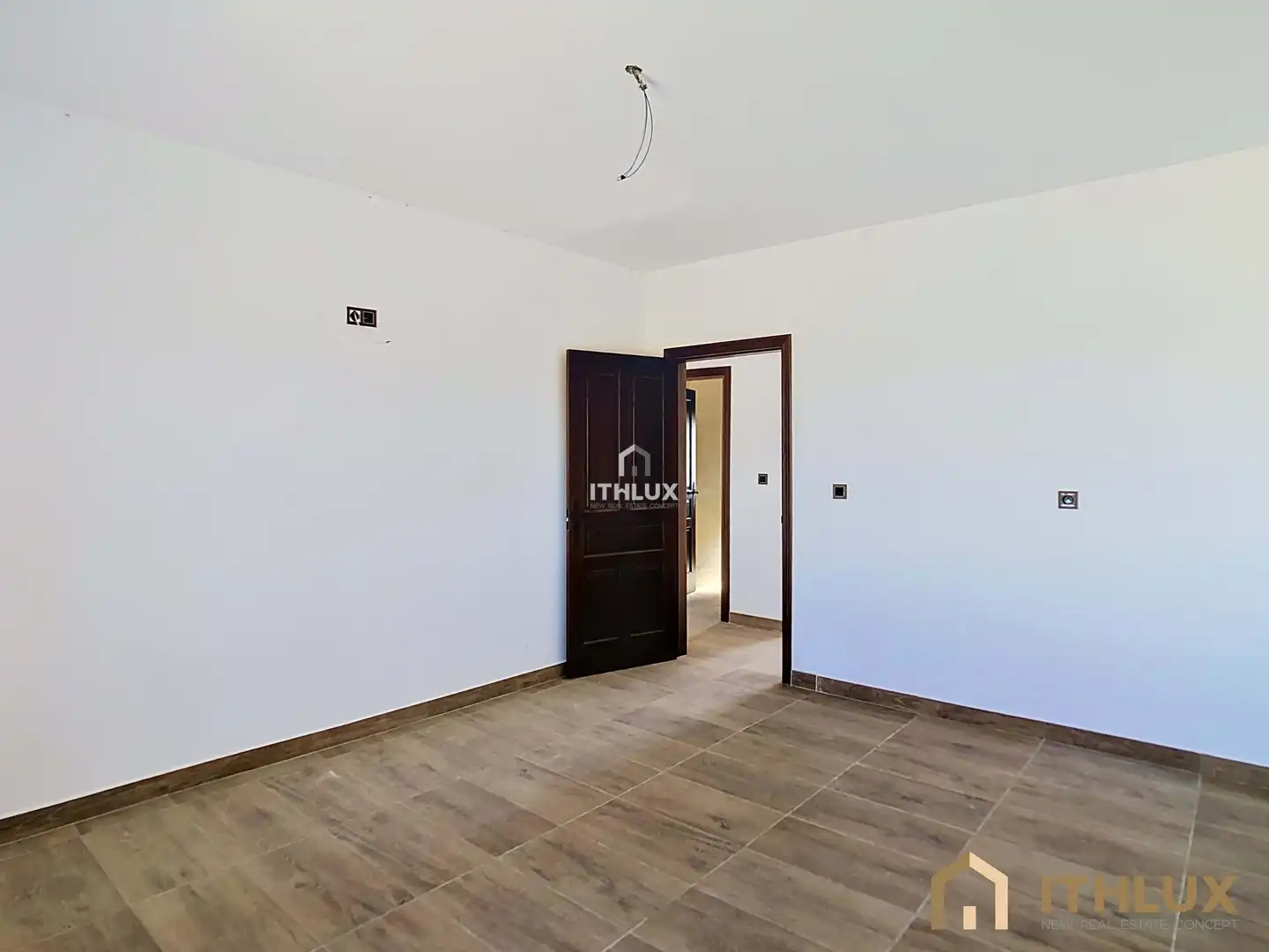 Finca rústica en venta en La Codosera con Terraza y Trastero