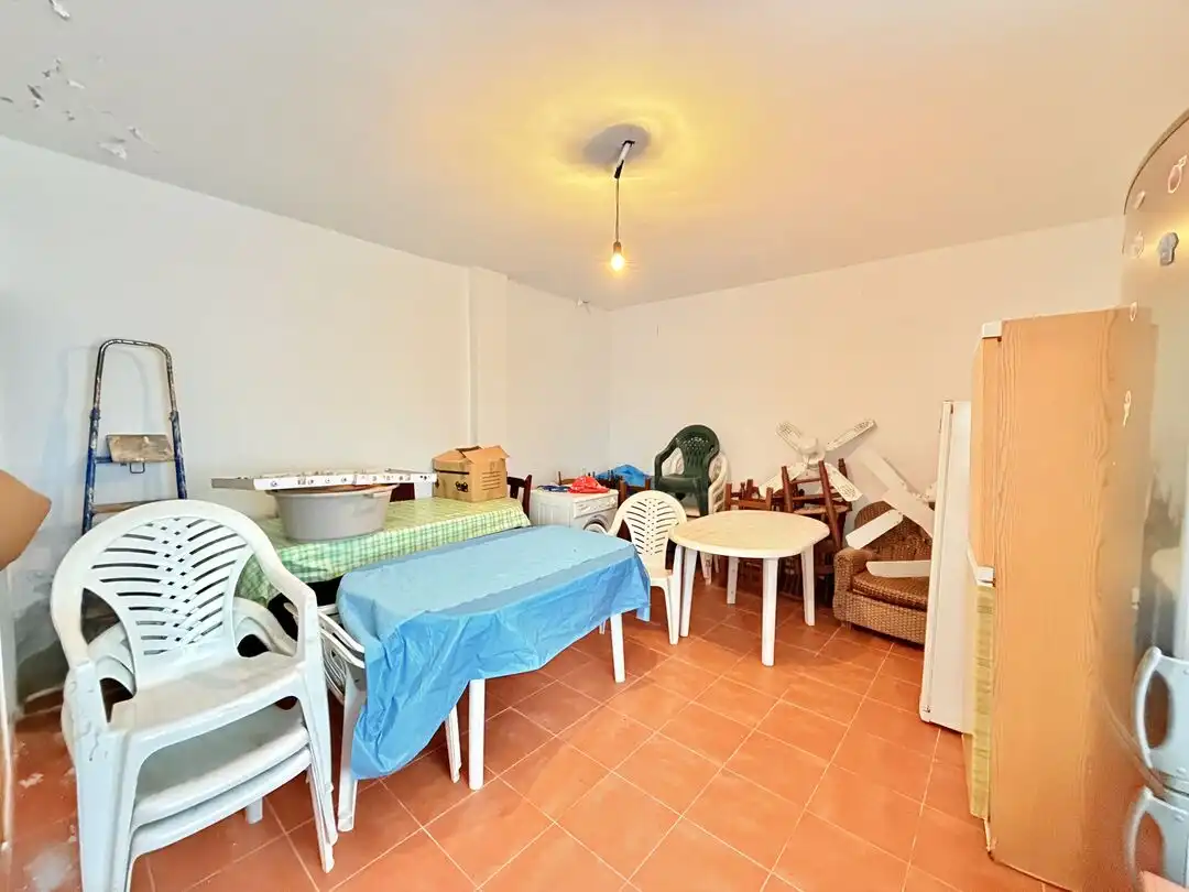 Haus mit Garten zum Verkauf in Camino de Vilo a Mondron 3, imagen 39