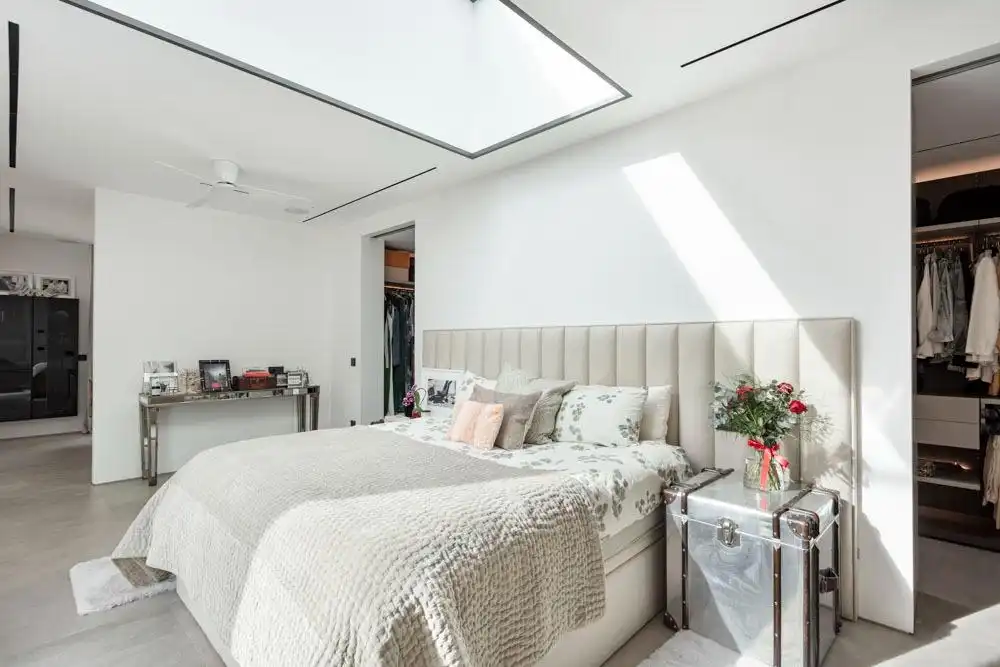 Villa con terrazza in vendita a Santa Ponça, imagen 15