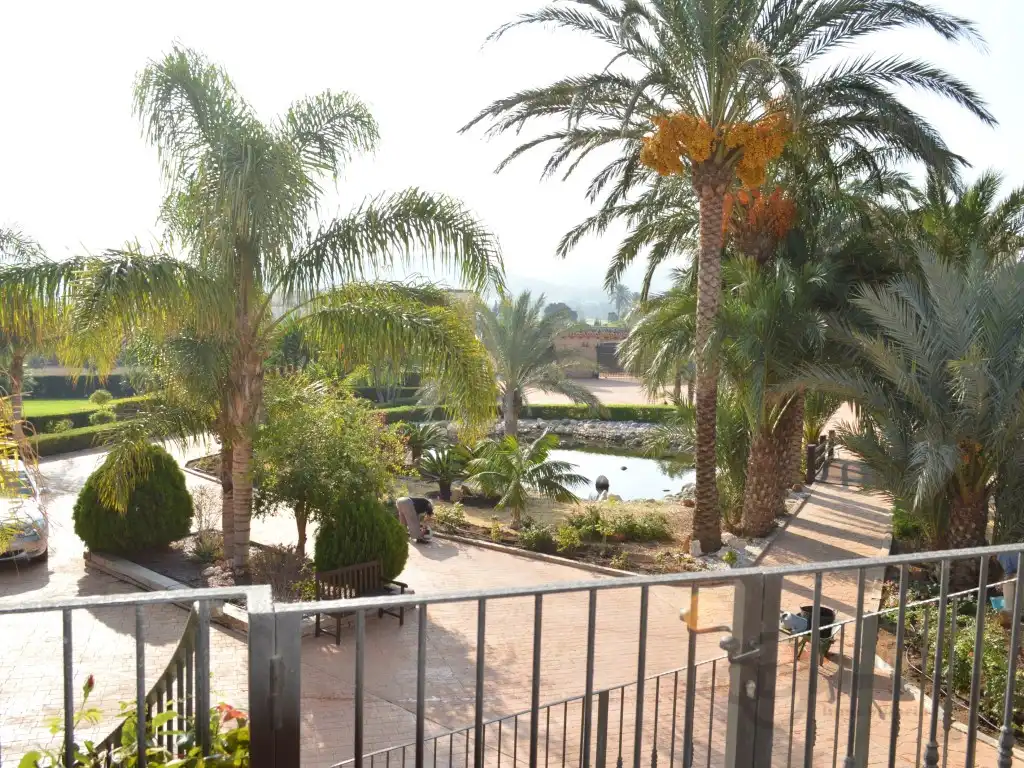 Casa o xalet en venda a Cartagena, Murcia