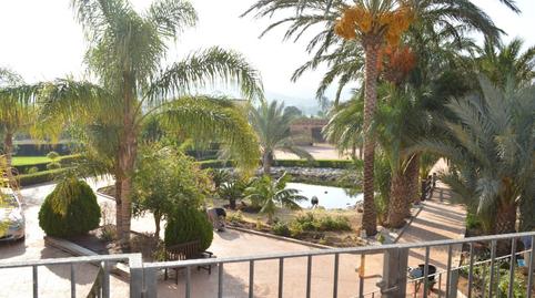 Foto 3 de Casa o xalet en venda a La Manga Club, Murcia