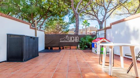 Foto 4 de Casa adosada en venda a Mas Camarena, Bétera