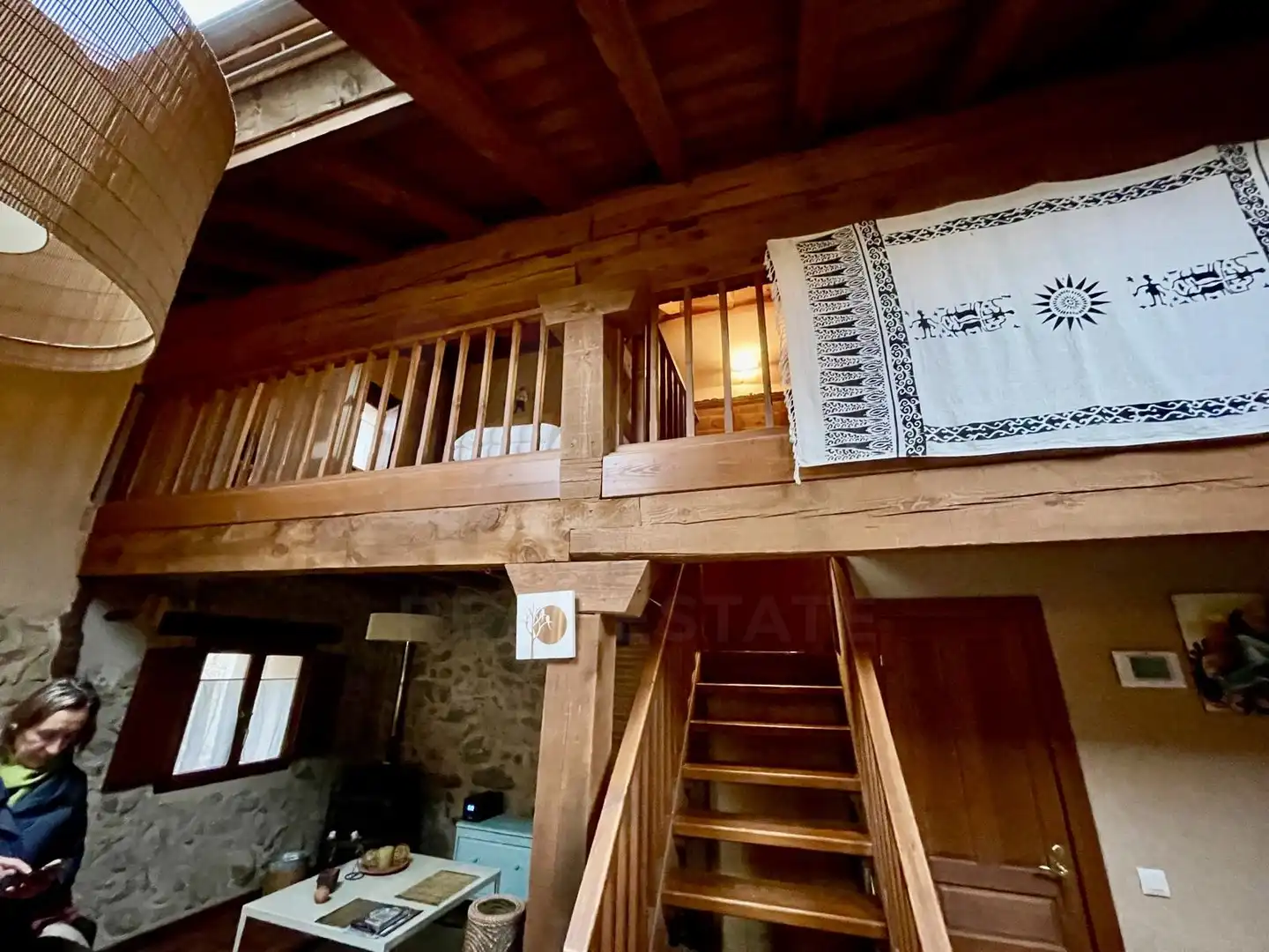 Haus zum Verkauf in Área Rural, imagen 8