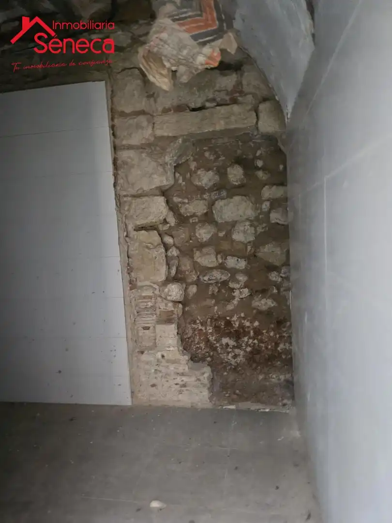 Houses for sale in Córdoba