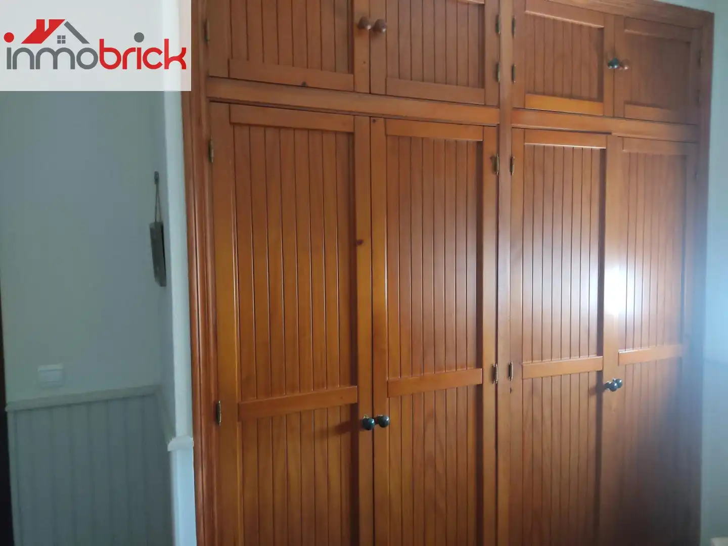 House for sale in El Valle, imagen 16