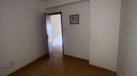 Foto 3 de Piso en venta en Penedo Teixeiro, 11, Curtis, A Coruña