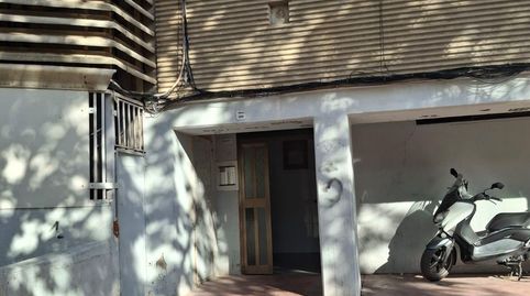 Foto 3 de Piso en venta en Mediterrani, 6, Can Clos - Pinetons, Ripollet