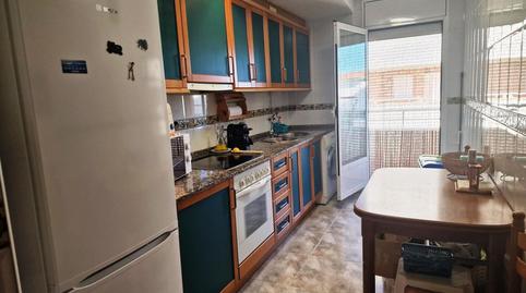 Photo 4 of Flat for sale in Carrer de Neptú, 34, Tarraco, Tarragona