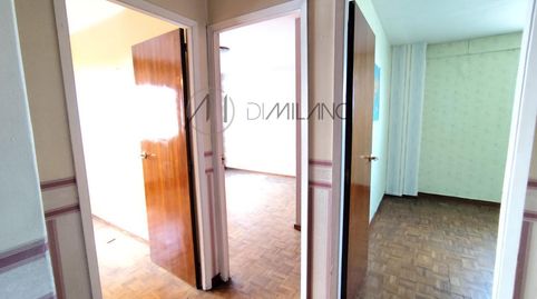 Photo 5 of Flat for sale in Plaza Industria, Vigo