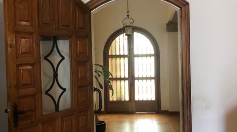 Photo 2 of Country homes for sale in Carrer de Sant Roc, Centre, Vilassar de Mar