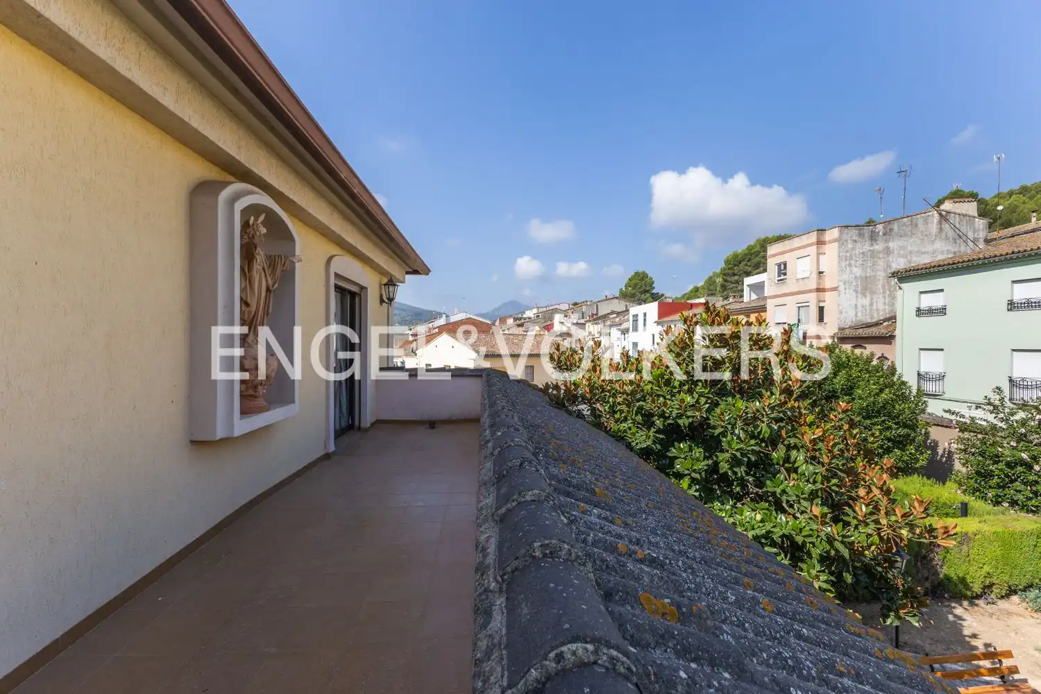House with pool for sale in Montitxelvo / Montichelvo, imagen 40