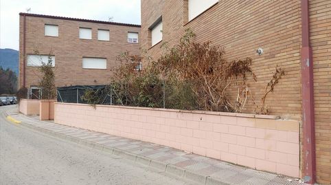 Imatge 5 de l'anunci