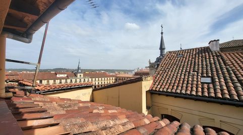 Foto 5 de Piso en venta en Calle Calle Escalerilla, Casco Antiguo, León Capital