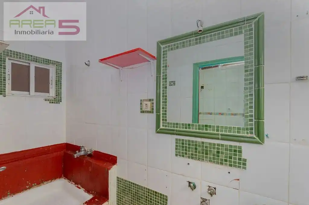 Piso en venta en La Cañada - Aldea Moret, imagen 7
