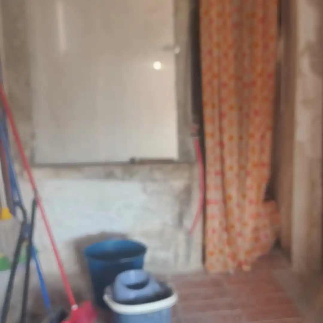 Baño de Casa o chalet en venta en Ribera d'Ondara con Terraza y Balcón