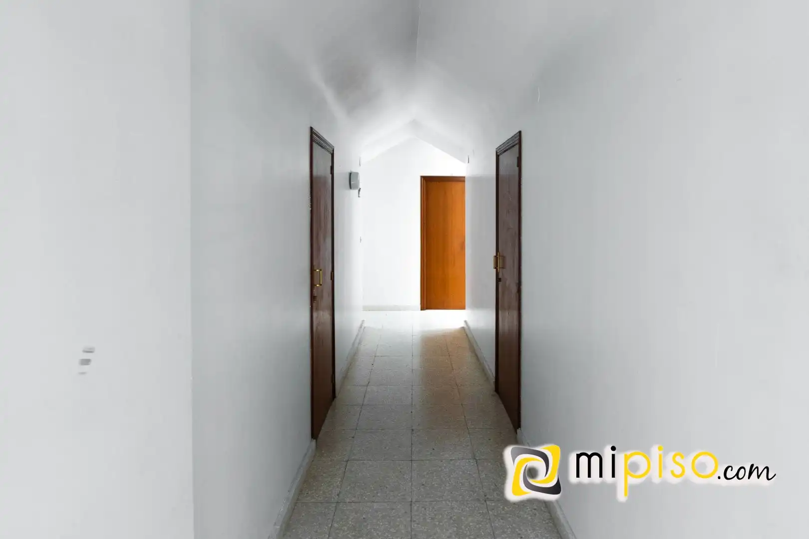 Piso en venta en Santoña con Calefacción, Trastero y Amueblado