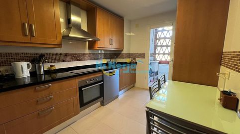 Photo 4 of Apartments for sale in Caleta de Vélez, Vélez-Málaga