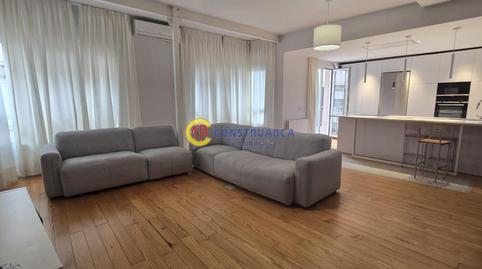 Photo 4 of Flat for sale in Casco Antiguo, Talavera de la Reina